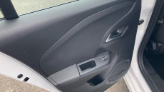 Vauxhall Corsa 1.2 Design 5dr Petrol Hatchback